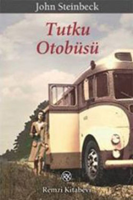 Заблудившийся автобус джон стейнбек. Джон Стейнбек. Заблудившийся автобус. Затерявшийся автобус Стейнбек. Джон Стейнбек родители.